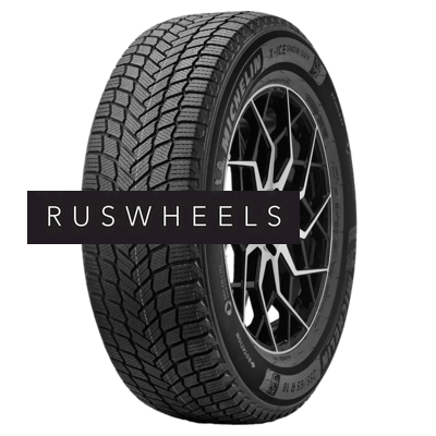 Шины Michelin  235/50/18  H 101 X- ICE SNOW  XL Шины Michelin  235/50/18  H 101 X- ICE SNOW  XL