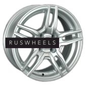 Диски LS 6,5x15/4x114,3 ET40 D73,1 569 SF