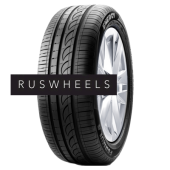 Шины Pirelli Formula 205/55R16 91V Energy KS TL Шины Pirelli Formula 205/55R16 91V Energy KS TL