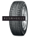Шины Yokohama 195/65R15 91Q iceGuard Studless iG50+ TL Шины Yokohama 195/65R15 91Q iceGuard Studless iG50+ TL