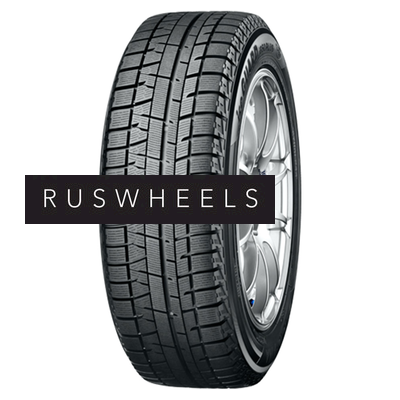 Шины Yokohama 195/65R15 91Q iceGuard Studless iG50+ TL Шины Yokohama 195/65R15 91Q iceGuard Studless iG50+ TL