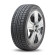 Шины Yokohama 195/65R15 91Q iceGuard Studless iG50+ TL Шины Yokohama 195/65R15 91Q iceGuard Studless iG50+ TL