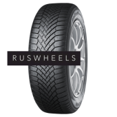 Шины Yokohama 315/30R21 105W BluEarth*Winter V906 TL Шины Yokohama 315/30R21 105W BluEarth*Winter V906 TL