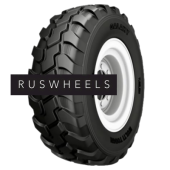 Шины Всесезонная Galaxy 405/70R24(16/70R24) IND 146A8 (146B) Multi Tough R-4 TL Steel Belted ИНДИЯ  Шины Всесезонная Galaxy 405/70R24(16/70R24) IND 146A8 (146B) Multi Tough R-4 TL Steel Belted ИНДИЯ