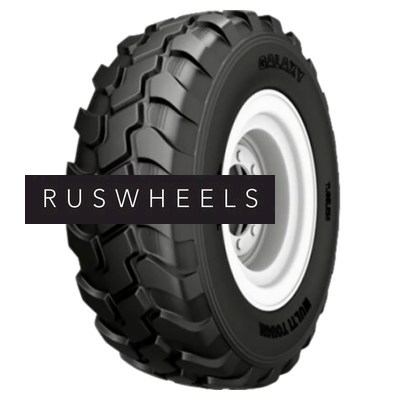 Шины Всесезонная Galaxy 405/70R24(16/70R24) IND 146A8 (146B) Multi Tough R-4 TL Steel Belted ИНДИЯ  Шины Всесезонная Galaxy 405/70R24(16/70R24) IND 146A8 (146B) Multi Tough R-4 TL Steel Belted ИНДИЯ