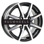 Диски Venti 6x15/4x100 ET50 D60,1 1515 BD Диски Venti 6x15/4x100 ET50 D60,1 1515 BD