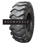 Шины Всесезонная XCMG 20,5-25 20PR 186A2 (170B) XB816 E-3/L-3 TTF Шины Всесезонная XCMG 20,5-25 20PR 186A2 (170B) XB816 E-3/L-3 TTF