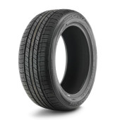 Шины Roadstone  195/55/16  V 87 CP 672   старше 3-х лет