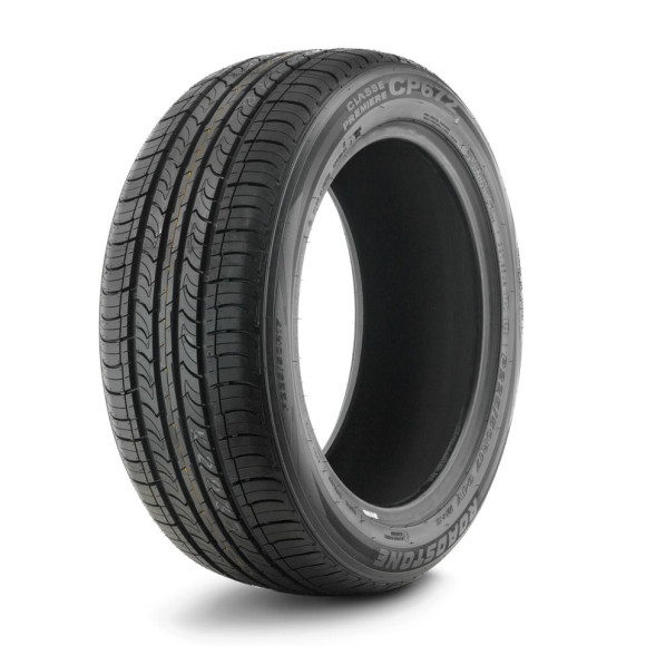 Шины Roadstone  195/55/16  V 87 CP 672   старше 3-х лет Шины Roadstone  195/55/16  V 87 CP 672   старше 3-х лет