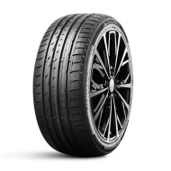 Шины Roadstone  245/35/19  Y 93 N8000  XL Шины Roadstone  245/35/19  Y 93 N8000  XL