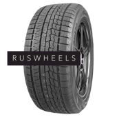 Шины Yokohama 245/45R18 100Q iceGuard iG70A TL Шины Yokohama 245/45R18 100Q iceGuard iG70A TL