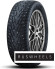 Шины Headway 215/50 r17 HW503 95T Шипы Шины Headway 215/50 r17 HW503 95T Шипы