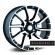 Диски Legeartis Concept R20 / 9J PCD 5x150 ЕТ 45 ЦО 110.1 TY556 Диски Legeartis Concept R20 / 9J PCD 5x150 ЕТ 45 ЦО 110.1 TY556