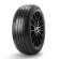 Шины Landsail  195/50/16  V 84 LS388 Шины Landsail  195/50/16  V 84 LS388