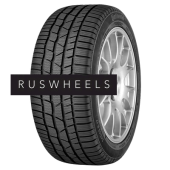 Шины Continental 285/35R20 104V XL ContiWinterContact TS 830 P N0 TL FR Шины Continental 285/35R20 104V XL ContiWinterContact TS 830 P N0 TL FR