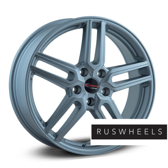 Диски Yamato R18 / 7.5J PCD 5x114.3 ЕТ 45 ЦО 67.1 Renjiro Диски Yamato R18 / 7.5J PCD 5x114.3 ЕТ 45 ЦО 67.1 Renjiro