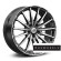 Диски Wheels UP R18 / 7.5J PCD 5x114.3 ЕТ 50 ЦО 66.1 Up128 Диски Wheels UP R18 / 7.5J PCD 5x114.3 ЕТ 50 ЦО 66.1 Up128