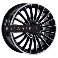 Диски СКАД 6x15/4x100 ET38 D67,1 Веритас (КЛ054) Алмаз Диски СКАД 6x15/4x100 ET38 D67,1 Веритас (КЛ054) Алмаз