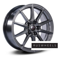 Диски NZ R17 / 7J PCD 5x114.3 ЕТ 40 ЦО 64.1 R-03 Диски NZ R17 / 7J PCD 5x114.3 ЕТ 40 ЦО 64.1 R-03