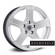 Диски Yamato Samurai R17 / 7J PCD 5x114.3 ЕТ 47 ЦО 66.1 Minamoto-no Sunemoto Диски Yamato Samurai R17 / 7J PCD 5x114.3 ЕТ 47 ЦО 66.1 Minamoto-no Sunemoto