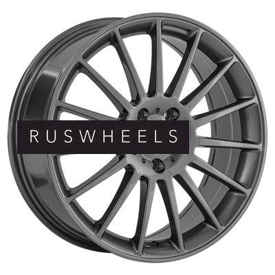 Диски Replay 7,5x18/5x112 ET51 D57,1 VV402 GM (конус, C570) Диски Replay 7,5x18/5x112 ET51 D57,1 VV402 GM (конус, C570)