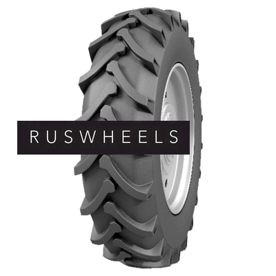 Шины Всесезонная NorTec 16,0/70-20(400/70-20) IMP 12PR 153A6 TA-03 TT РОССИЯ  Шины Всесезонная NorTec 16,0/70-20(400/70-20) IMP 12PR 153A6 TA-03 TT РОССИЯ