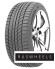 Шины Westlake 215/45 r17 SW608 91V