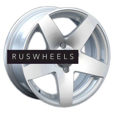 Диски Replay 7x16/4x108 ET29 D65,1 CI52 SF (конус, C570)