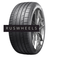 Шины Sailun 225/55ZR17 101W XL Atrezzo ZSR 2 TL Шины Sailun 225/55ZR17 101W XL Atrezzo ZSR 2 TL