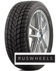 Шины Delinte 225/55 r18 Winter WD6 98T Шины Delinte 225/55 r18 Winter WD6 98T