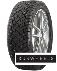 Шины Delinte 225/75 r16 Winter WD42 115/112Q Шипы Шины Delinte 225/75 r16 Winter WD42 115/112Q Шипы