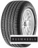 Шины Michelin  265/45/21  W 104 Latitude Tour HP   старше 3-х лет Шины Michelin  265/45/21  W 104 Latitude Tour HP   старше 3-х лет
