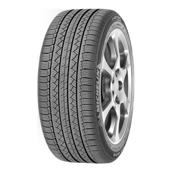Шины Michelin  265/45/21  W 104 Latitude Tour HP   старше 3-х лет Шины Michelin  265/45/21  W 104 Latitude Tour HP   старше 3-х лет