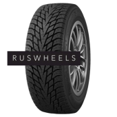 Шины CORDIANT 245/45/20 T 103 WINTER DRIVE 2 SUV Шины CORDIANT 245/45/20 T 103 WINTER DRIVE 2 SUV