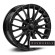 Диски NEO R16 / 6.5J PCD 4x100 ЕТ 50 ЦО 60.1 671 Диски NEO R16 / 6.5J PCD 4x100 ЕТ 50 ЦО 60.1 671