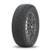 Шины Boto  235/55/20  T 102 WD69 IceKnight Шины Boto  235/55/20  T 102 WD69 IceKnight