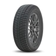 Шины Boto  235/55/20  T 102 WD69 IceKnight Шины Boto  235/55/20  T 102 WD69 IceKnight