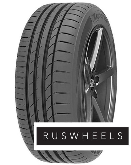 Шины Westlake 235/55 r18 Z-107 100V Шины Westlake 235/55 r18 Z-107 100V