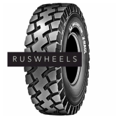 Шины Всесезонная Michelin 21,00R33 ** X Haul S E-4 TL  Шины Всесезонная Michelin 21,00R33 ** X Haul S E-4 TL