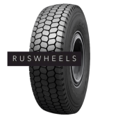 Шины Всесезонная LingLong 445/95R25(16,00R25) 177E *** LM11N E-2 TL КИТАЙ  Шины Всесезонная LingLong 445/95R25(16,00R25) 177E *** LM11N E-2 TL КИТАЙ