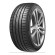 Шины Hankook 275/50ZR21 113W XL Ventus S1 Evo 3 SUV K127A TL Шины Hankook 275/50ZR21 113W XL Ventus S1 Evo 3 SUV K127A TL