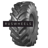 Шины Всесезонная Белшина 21,3-24 IMP 12PR 154A8 ИЯВ-79 TT БЕЛАРУСЬ  Шины Всесезонная Белшина 21,3-24 IMP 12PR 154A8 ИЯВ-79 TT БЕЛАРУСЬ