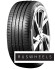 Шины Gislaved 215/55R16 93V EcoControl TL Шины Gislaved 215/55R16 93V EcoControl TL