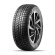 Шины Kumho  245/65/17  H 111 WS-71  XL Шины Kumho  245/65/17  H 111 WS-71  XL