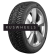 Шины Ikon 225/50 r17 Character Ice 8 (Nordman 8) 98T Шипы Шины Ikon 225/50 r17 Character Ice 8 (Nordman 8) 98T Шипы