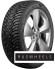 Шины Ikon 225/50 r17 Character Ice 8 (Nordman 8) 98T Шипы Шины Ikon 225/50 r17 Character Ice 8 (Nordman 8) 98T Шипы