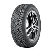 Шины Nokian Tyres  225/50/17  T 98 Hakkapeliitta 10p  XL Ш. Шины Nokian Tyres  225/50/17  T 98 Hakkapeliitta 10p  XL Ш.
