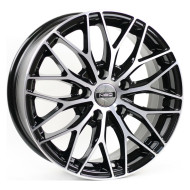 Диски Neo 6.5\R16 5*100 ET38 d57.1 BD Диски Neo 6.5\R16 5*100 ET38 d57.1 BD