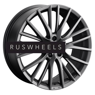 Диски Replay 8x18/5x108 ET45 D63,3 JG38 MGM (конус, C570) Диски Replay 8x18/5x108 ET45 D63,3 JG38 MGM (конус, C570)