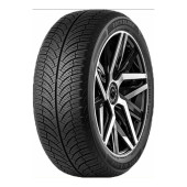 Шины RockBlade  235/55/19  V 105 ROCK A/S ONE  XL Шины RockBlade  235/55/19  V 105 ROCK A/S ONE  XL